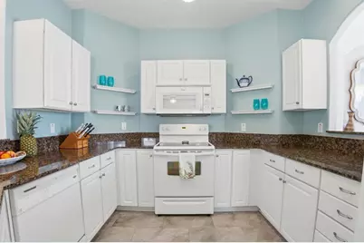 7 River Oaks Way, Palm Coast, FL 32137 - Photo 13