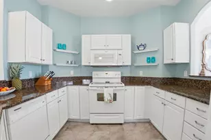 7 River Oaks Way, Palm Coast, FL 32137 - Photo 13