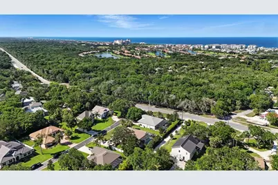 7 River Oaks Way, Palm Coast, FL 32137 - Photo 53