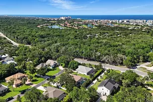 7 River Oaks Way, Palm Coast, FL 32137 - Photo 53