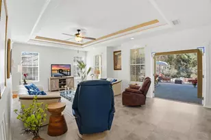 7 River Oaks Way, Palm Coast, FL 32137 - Photo 11