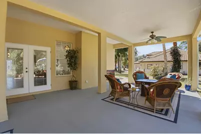 7 River Oaks Way, Palm Coast, FL 32137 - Photo 31