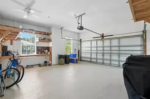 7 River Oaks Way, Palm Coast, FL 32137 - Photo 35