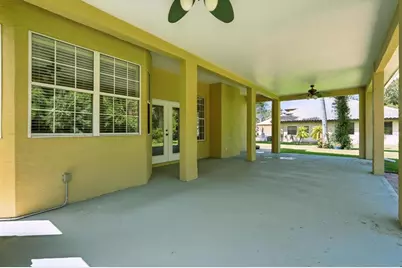 7 River Oaks Way, Palm Coast, FL 32137 - Photo 33