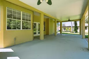 7 River Oaks Way, Palm Coast, FL 32137 - Photo 33