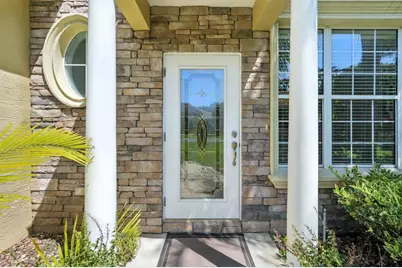 7 River Oaks Way, Palm Coast, FL 32137 - Photo 3