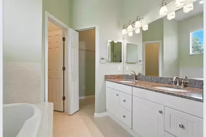 7 River Oaks Way, Palm Coast, FL 32137 - Photo 21