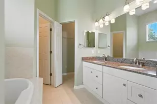 7 River Oaks Way, Palm Coast, FL 32137 - Photo 21