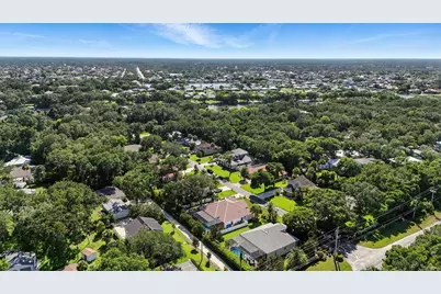 7 River Oaks Way, Palm Coast, FL 32137 - Photo 55