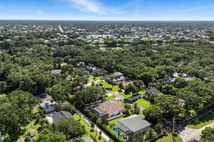 7 River Oaks Way, Palm Coast, FL 32137 - Photo 55