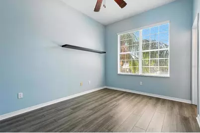 7 River Oaks Way, Palm Coast, FL 32137 - Photo 23