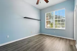 7 River Oaks Way, Palm Coast, FL 32137 - Photo 23
