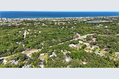 7 River Oaks Way, Palm Coast, FL 32137 - Photo 55