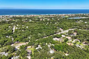 7 River Oaks Way, Palm Coast, FL 32137 - Photo 55