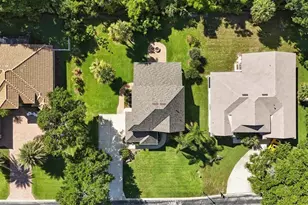 7 River Oaks Way, Palm Coast, FL 32137 - Photo 37