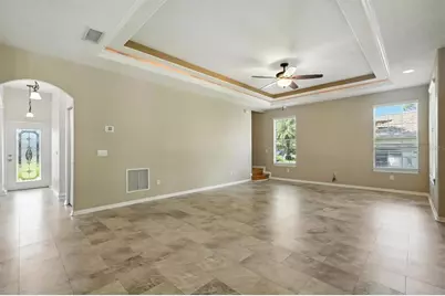 7 River Oaks Way, Palm Coast, FL 32137 - Photo 9