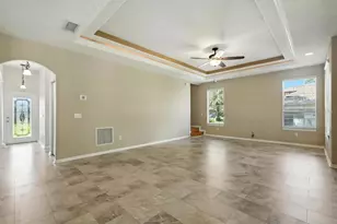 7 River Oaks Way, Palm Coast, FL 32137 - Photo 9