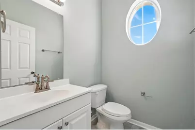 7 River Oaks Way, Palm Coast, FL 32137 - Photo 17