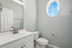 7 River Oaks Way, Palm Coast, FL 32137 - Photo 17