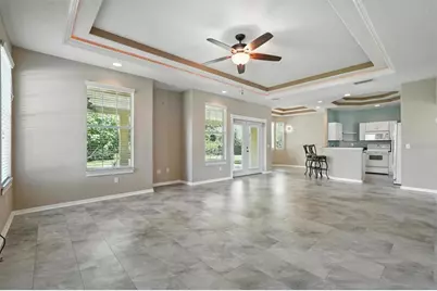 7 River Oaks Way, Palm Coast, FL 32137 - Photo 7