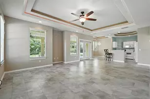 7 River Oaks Way, Palm Coast, FL 32137 - Photo 7