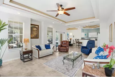 7 River Oaks Way, Palm Coast, FL 32137 - Photo 9