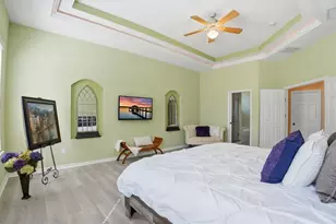 7 River Oaks Way, Palm Coast, FL 32137 - Photo 19