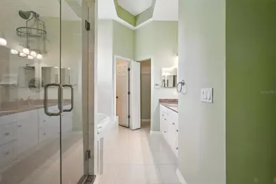 7 River Oaks Way, Palm Coast, FL 32137 - Photo 21