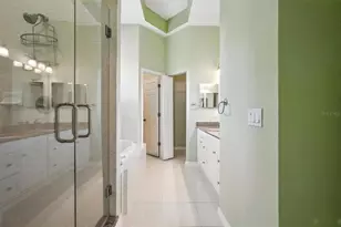 7 River Oaks Way, Palm Coast, FL 32137 - Photo 21