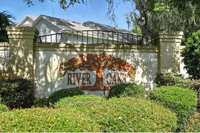 7 River Oaks Way, Palm Coast, FL 32137 - Photo 45
