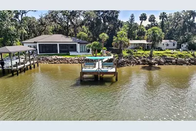 7 River Oaks Way, Palm Coast, FL 32137 - Photo 43