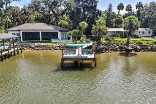 7 River Oaks Way, Palm Coast, FL 32137 - Photo 43