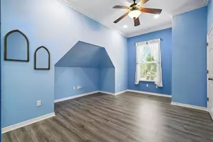 7 River Oaks Way, Palm Coast, FL 32137 - Photo 25