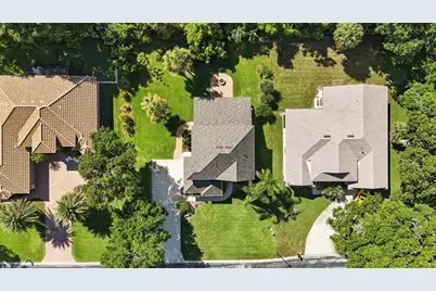 7 River Oaks Way, Palm Coast, FL 32137 - Photo 39