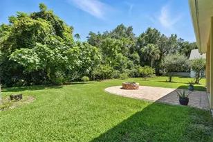 7 River Oaks Way, Palm Coast, FL 32137 - Photo 41