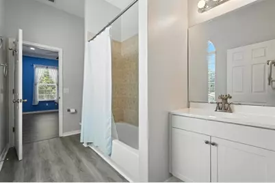 7 River Oaks Way, Palm Coast, FL 32137 - Photo 29