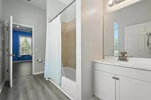 7 River Oaks Way, Palm Coast, FL 32137 - Photo 29