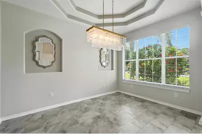 7 River Oaks Way, Palm Coast, FL 32137 - Photo 15