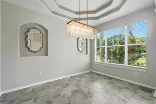 7 River Oaks Way, Palm Coast, FL 32137 - Photo 15