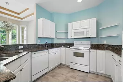 7 River Oaks Way, Palm Coast, FL 32137 - Photo 11