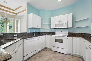 7 River Oaks Way, Palm Coast, FL 32137 - Photo 11