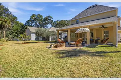 7 River Oaks Way, Palm Coast, FL 32137 - Photo 35