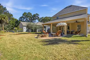 7 River Oaks Way, Palm Coast, FL 32137 - Photo 35