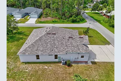 91 Sea Trail, Palm Coast, FL 32164 - Photo 17