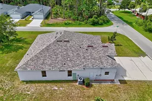 91 Sea Trail, Palm Coast, FL 32164 - Photo 17