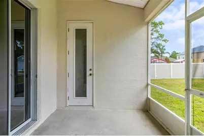 91 Sea Trail, Palm Coast, FL 32164 - Photo 73