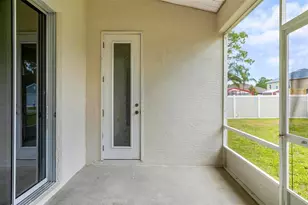 91 Sea Trail, Palm Coast, FL 32164 - Photo 73