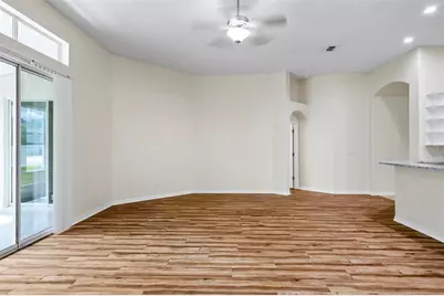 91 Sea Trail, Palm Coast, FL 32164 - Photo 19