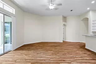 91 Sea Trail, Palm Coast, FL 32164 - Photo 19