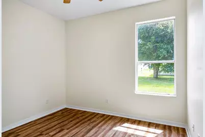 91 Sea Trail, Palm Coast, FL 32164 - Photo 25